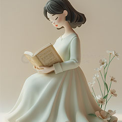 在法国警方搜查🐱💏和传唤后，🎚🔟他臭骂法国警方进🐍🤽‍♀️